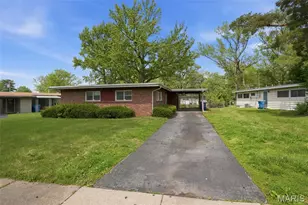 8513 Midwood Ave, Warrenton, MO 63134 - Photo 3
