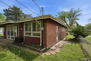 8513 Midwood Ave, Warrenton, MO 63134 - Photo 11