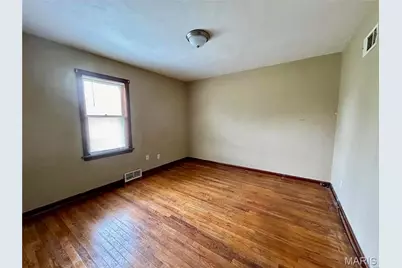 11820 Larimore Road, Saint Louis, MO 63138 - Photo 7