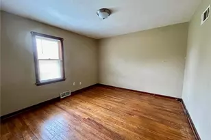 11820 Larimore Rd, Saint Louis, MO 63138 - Photo 7