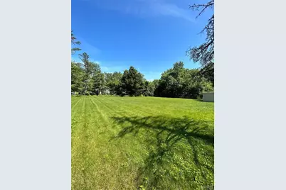 11820 Larimore Road, Saint Louis, MO 63138 - Photo 9