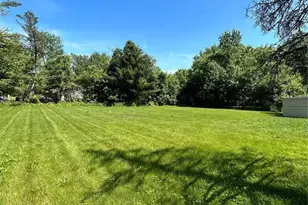 11820 Larimore Rd, Saint Louis, MO 63138 - Photo 9