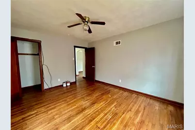 11820 Larimore Road, Saint Louis, MO 63138 - Photo 5