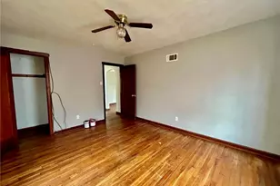 11820 Larimore Rd, Saint Louis, MO 63138 - Photo 5