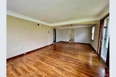 11820 Larimore Road, Saint Louis, MO 63138 - Photo 3