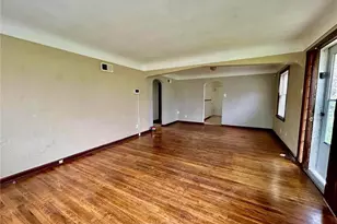 11820 Larimore Rd, Saint Louis, MO 63138 - Photo 3
