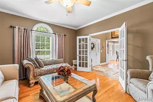19 Christina Dr, Pevely, MO 63070 - Photo 13