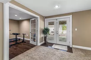 19 Christina Dr, Pevely, MO 63070 - Photo 43