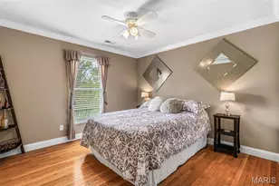19 Christina Dr, Pevely, MO 63070 - Photo 35
