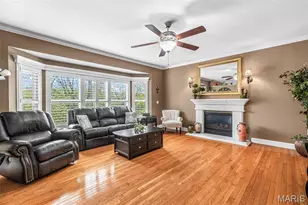 19 Christina Dr, Pevely, MO 63070 - Photo 15