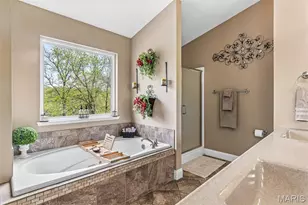 19 Christina Dr, Pevely, MO 63070 - Photo 33