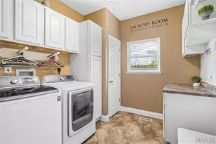 19 Christina Dr, Pevely, MO 63070 - Photo 27