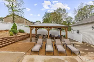 19 Christina Dr, Pevely, MO 63070 - Photo 5