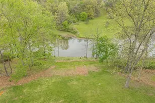 19 Christina Dr, Pevely, MO 63070 - Photo 9