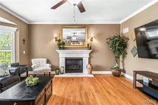 19 Christina Dr, Pevely, MO 63070 - Photo 17
