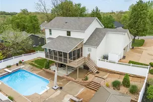 19 Christina Dr, Pevely, MO 63070 - Photo 3