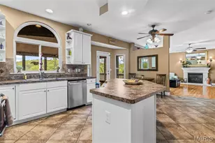 19 Christina Dr, Pevely, MO 63070 - Photo 21