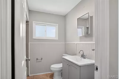 10112 Jett Drive, Saint Louis, MO 63136 - Photo 21