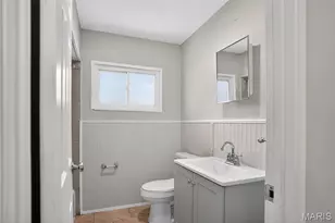 10112 Jett Dr, Saint Louis, MO 63136 - Photo 21