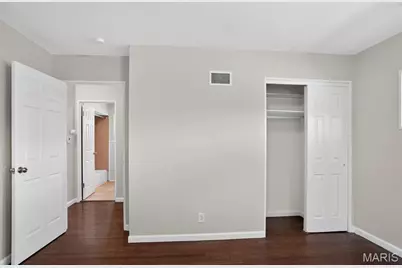 10112 Jett Drive, Saint Louis, MO 63136 - Photo 19