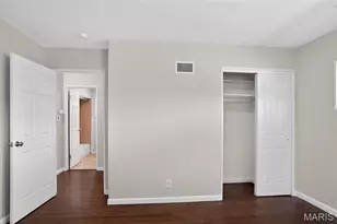 10112 Jett Dr, Saint Louis, MO 63136 - Photo 19
