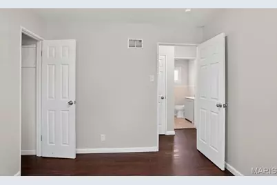 10112 Jett Drive, Saint Louis, MO 63136 - Photo 17