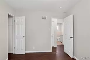 10112 Jett Dr, Saint Louis, MO 63136 - Photo 17