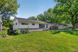 10112 Jett Dr, Saint Louis, MO 63136 - Photo 5