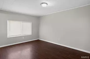 10112 Jett Dr, Saint Louis, MO 63136 - Photo 13