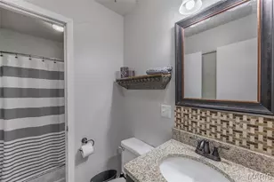 2601 Holly Hills Dr, Poplar Bluff, MO 63901 - Photo 15