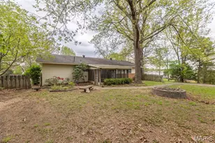 2601 Holly Hills Dr, Poplar Bluff, MO 63901 - Photo 23