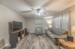 2601 Holly Hills Dr, Poplar Bluff, MO 63901 - Photo 7