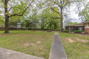 2601 Holly Hills Dr, Poplar Bluff, MO 63901 - Photo 27