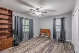 2601 Holly Hills Dr, Poplar Bluff, MO 63901 - Photo 19