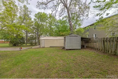 2601 Holly Hills Drive, Poplar Bluff, MO 63901 - Photo 25
