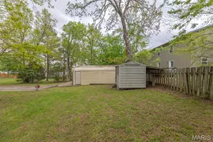 2601 Holly Hills Dr, Poplar Bluff, MO 63901 - Photo 25