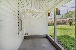 3203 Chaucer Ave, Saint Ann, MO 63074 - Photo 23