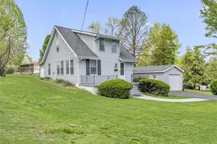 3203 Chaucer Ave, Saint Ann, MO 63074 - Photo 29
