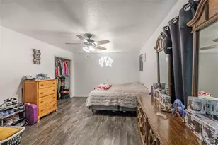 2010 Schweitzer Dr, Poplar Bluff, MO 63901 - Photo 15