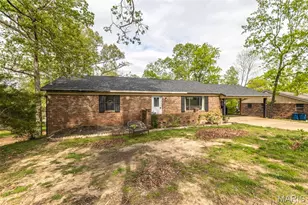 2010 Schweitzer Dr, Poplar Bluff, MO 63901 - Photo 3