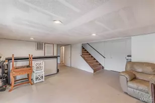 2010 Schweitzer Dr, Poplar Bluff, MO 63901 - Photo 23