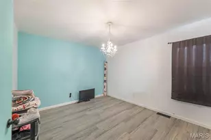 2010 Schweitzer Dr, Poplar Bluff, MO 63901 - Photo 17