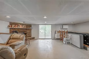 2010 Schweitzer Dr, Poplar Bluff, MO 63901 - Photo 21