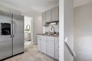 3340 Bendick Ave, Saint Louis, MO 63139 - Photo 15