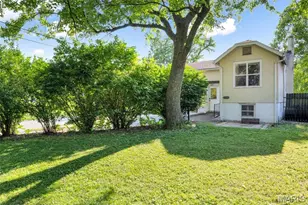 3340 Bendick Ave, Saint Louis, MO 63139 - Photo 23