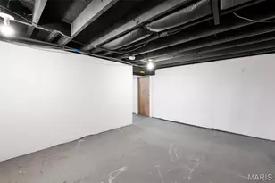 3340 Bendick Ave, Saint Louis, MO 63139 - Photo 19