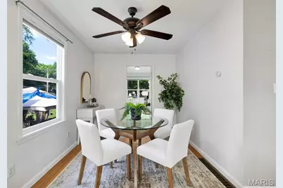 3340 Bendick Avenue, Saint Louis, MO 63139 - Photo 9