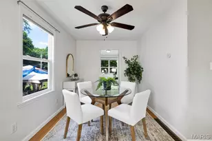 3340 Bendick Ave, Saint Louis, MO 63139 - Photo 9