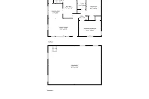 1124 Grenshaw Dr, Saint Louis, MO 63137 - Photo 33