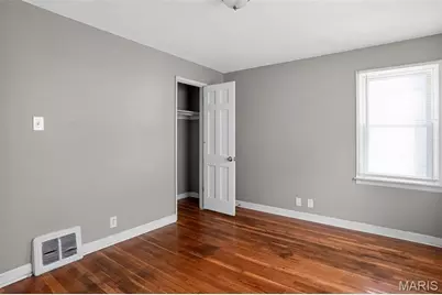 1124 Grenshaw Drive, Saint Louis, MO 63137 - Photo 23